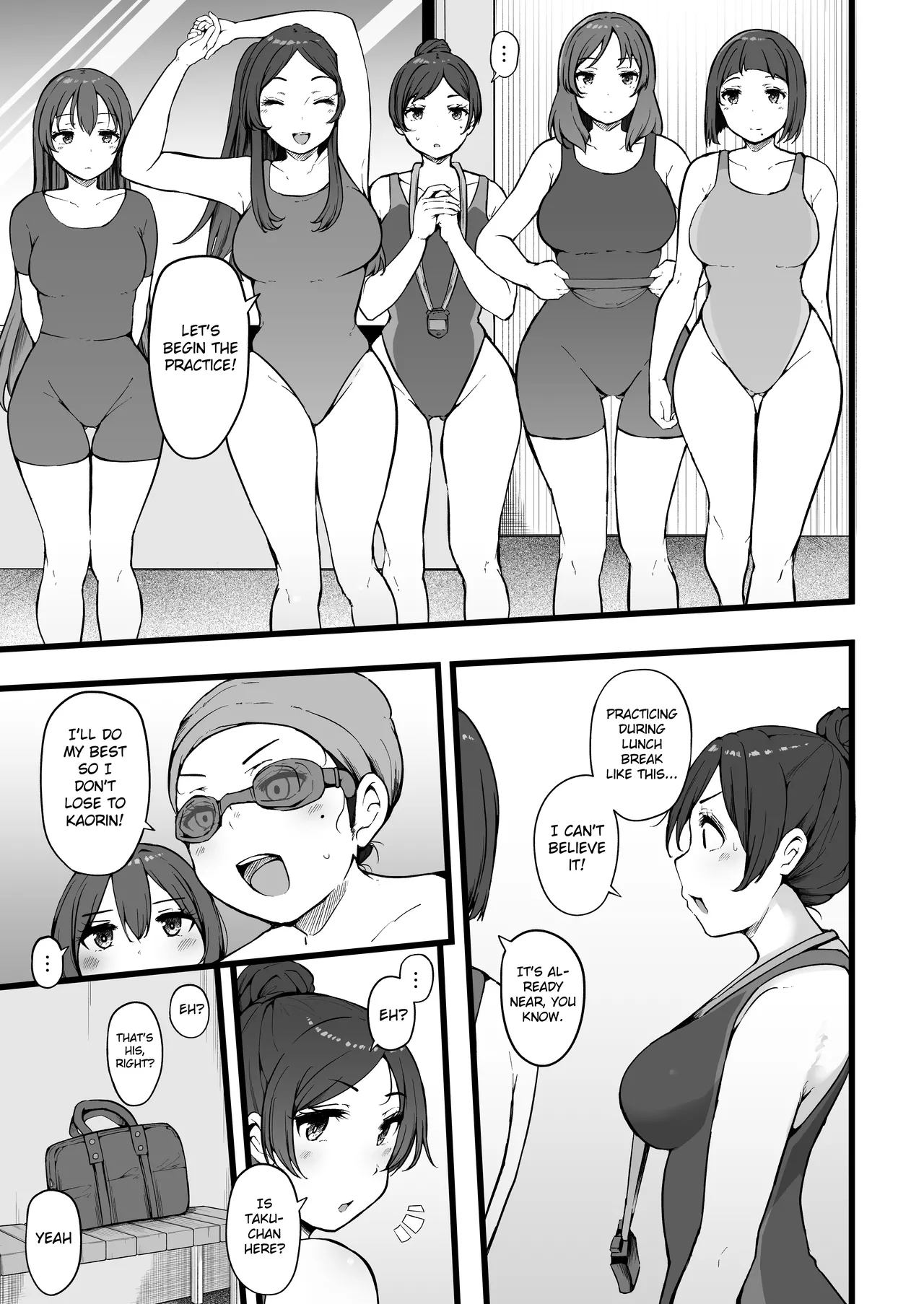 Butterfly P 0 porn comic picture 10