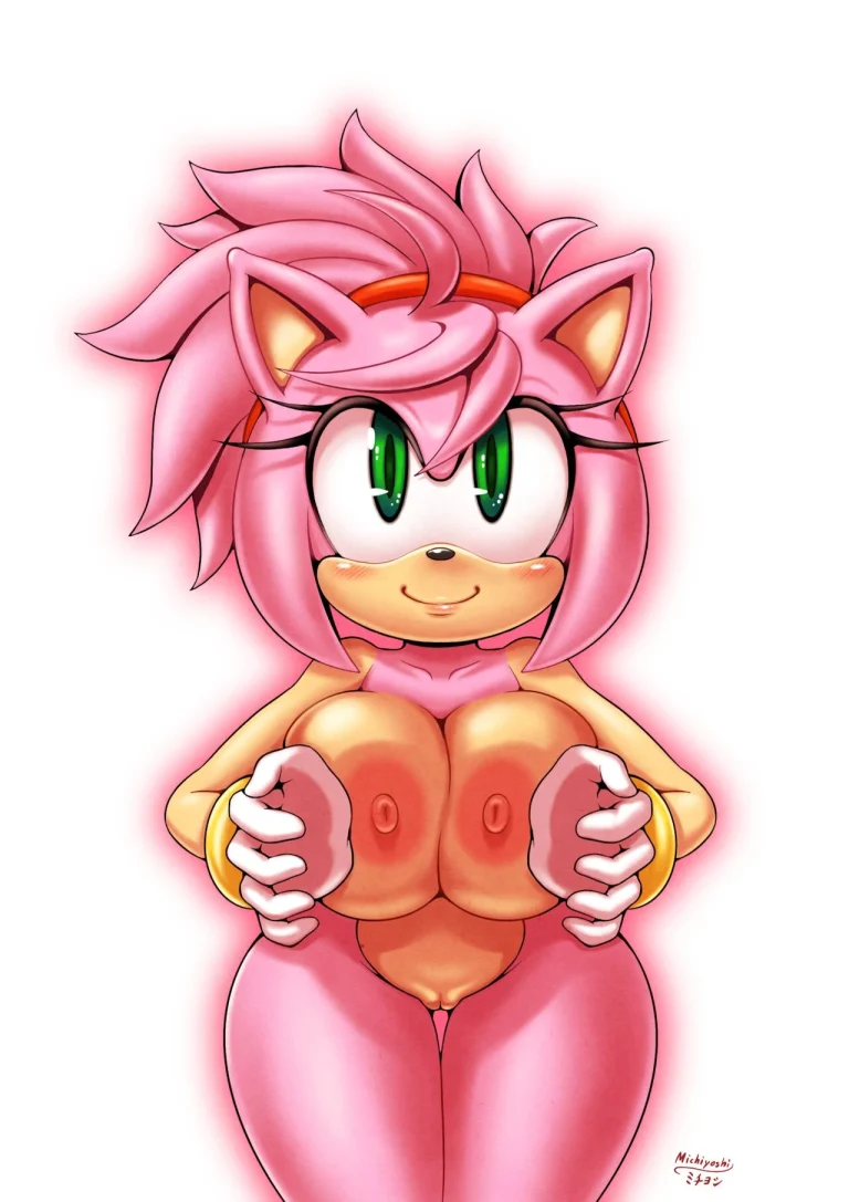 Canned Furry Gaiden 4 porn comic picture 24