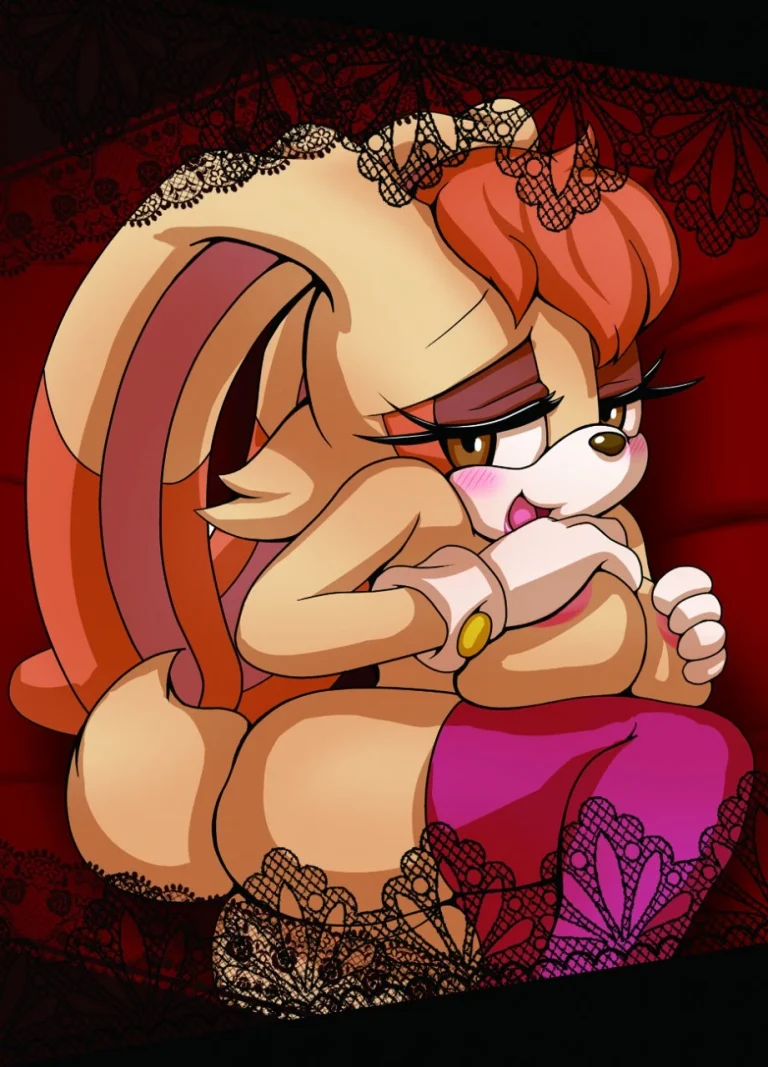 Canned Furry| Kemono no Kanzume Toppatsu Hon 2013. porn comic picture 18