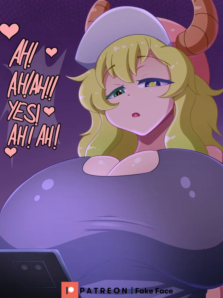 Can't handle all that porn comic picture 9