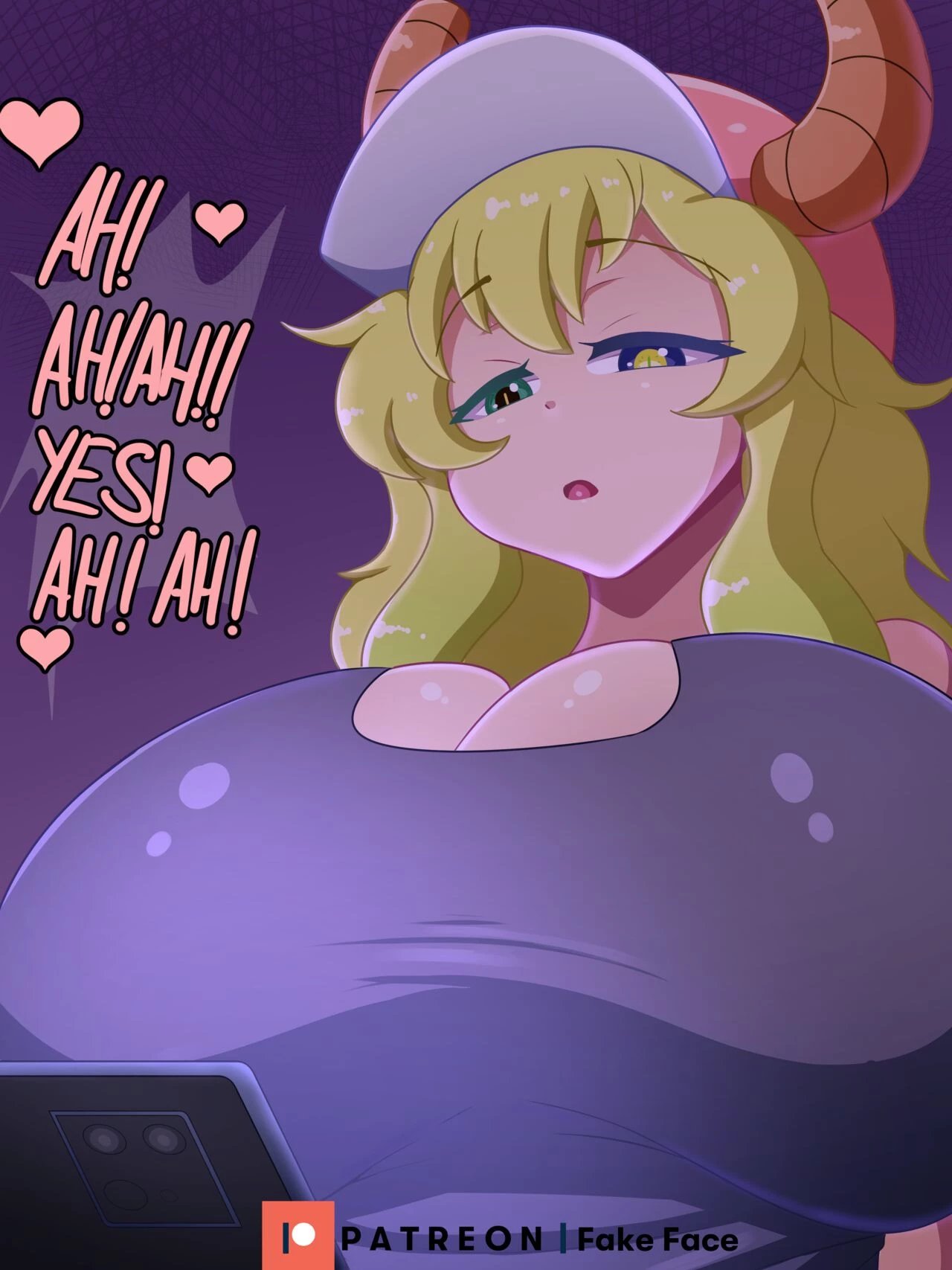 Can't handle all that porn comic picture 9
