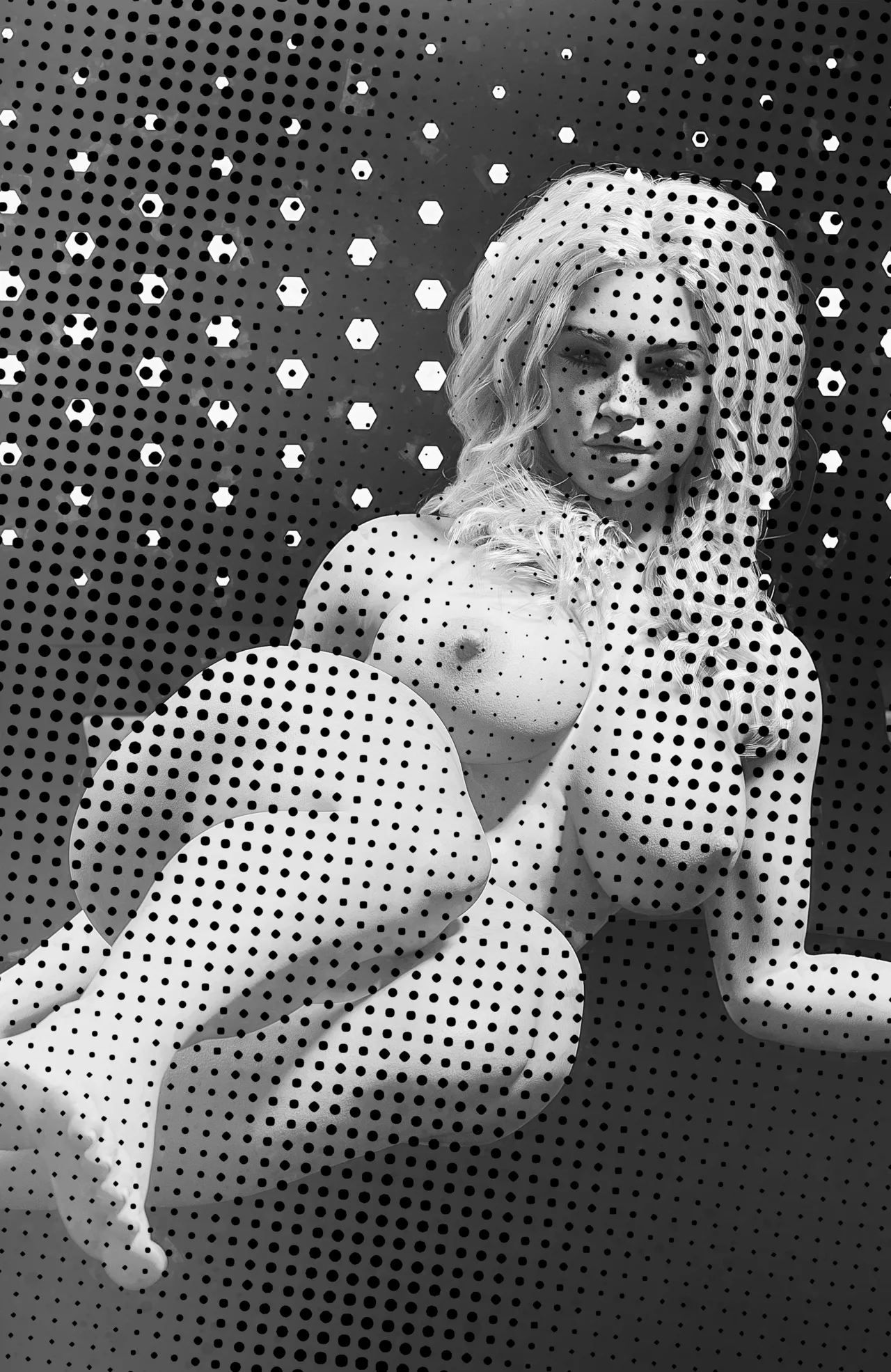 Captain Rihanna: The A.C.E. of Space porn comic picture 114
