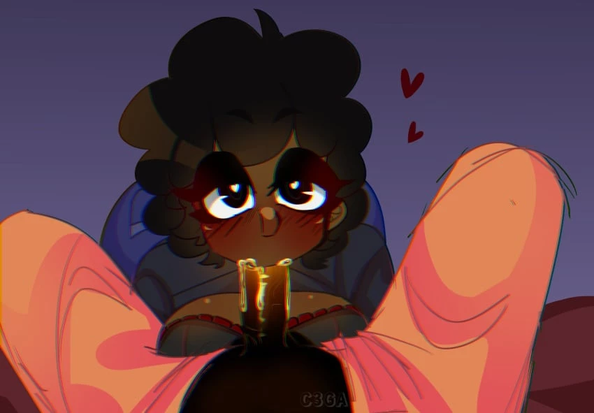 Carol R34 Compilation porn comic picture 1