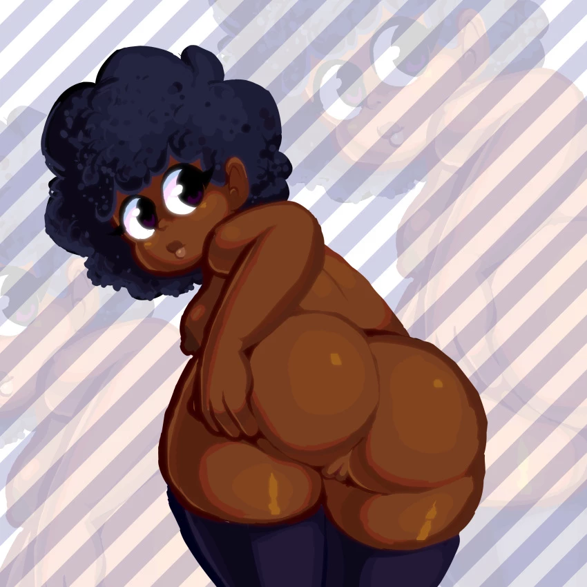 Carol R34 Compilation porn comic picture 18