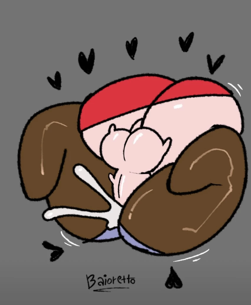Carol R34 Compilation porn comic picture 21