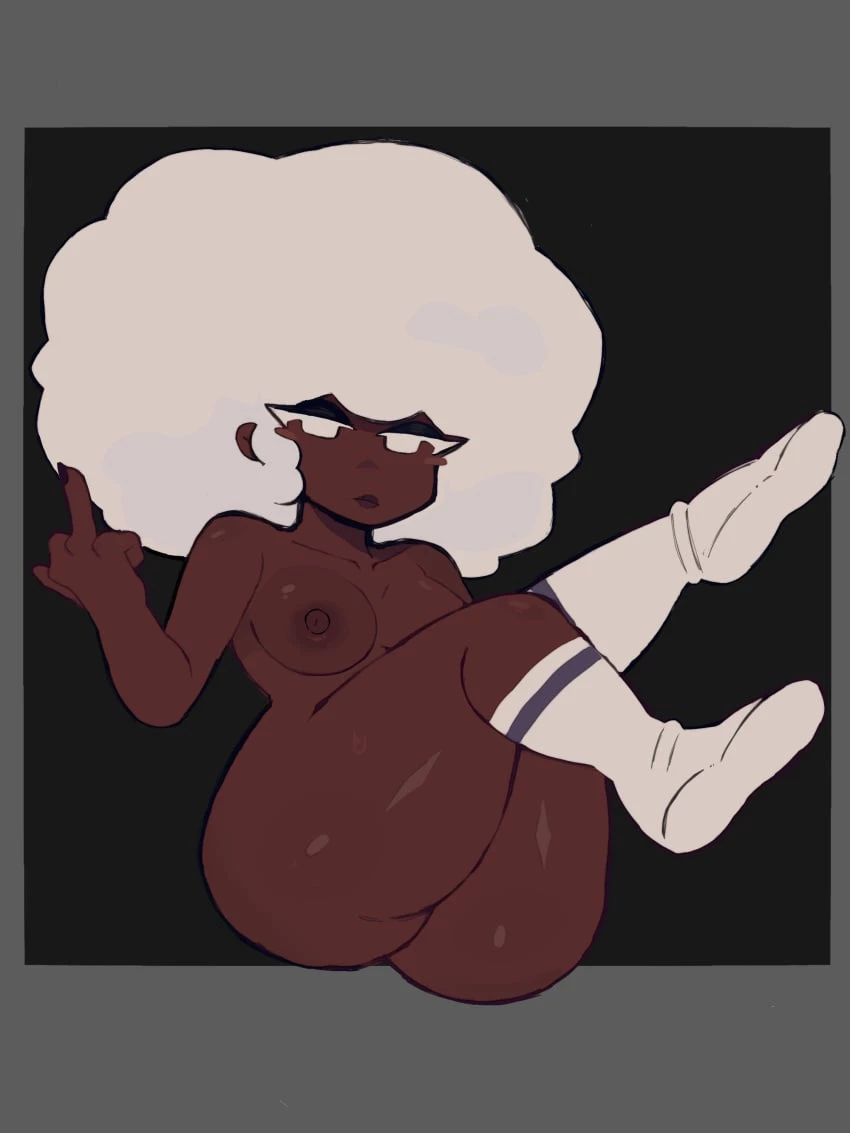 Carol R34 Compilation porn comic picture 43