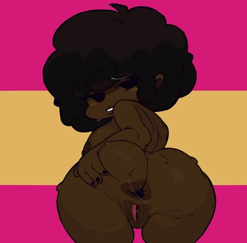 Carol R34 Compilation porn comic picture 49