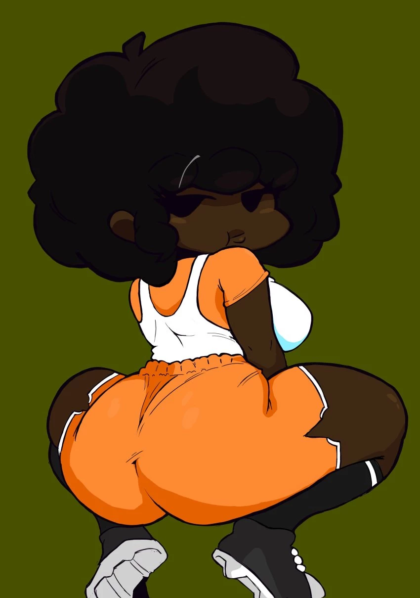 Carol R34 Compilation porn comic picture 50