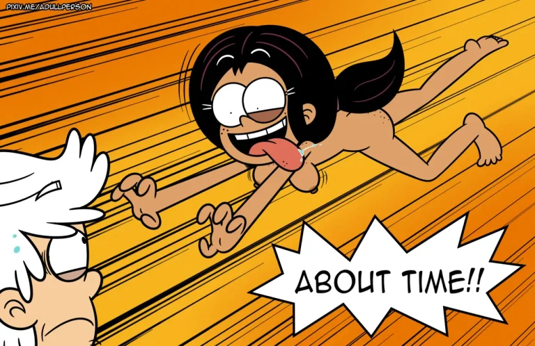 Casagrande Seniority porn comic picture 12