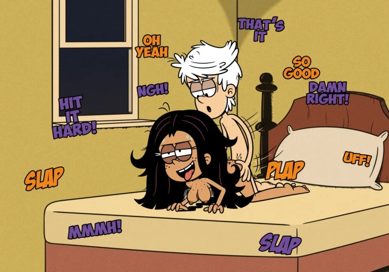 Casagrande Seniority porn comic picture 15