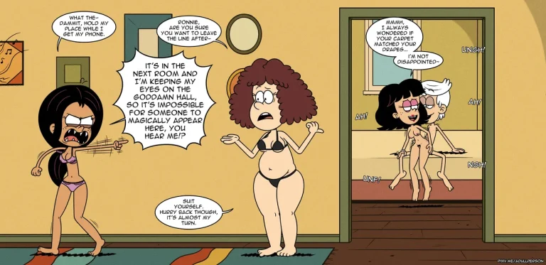 Casagrande Seniority porn comic picture 7