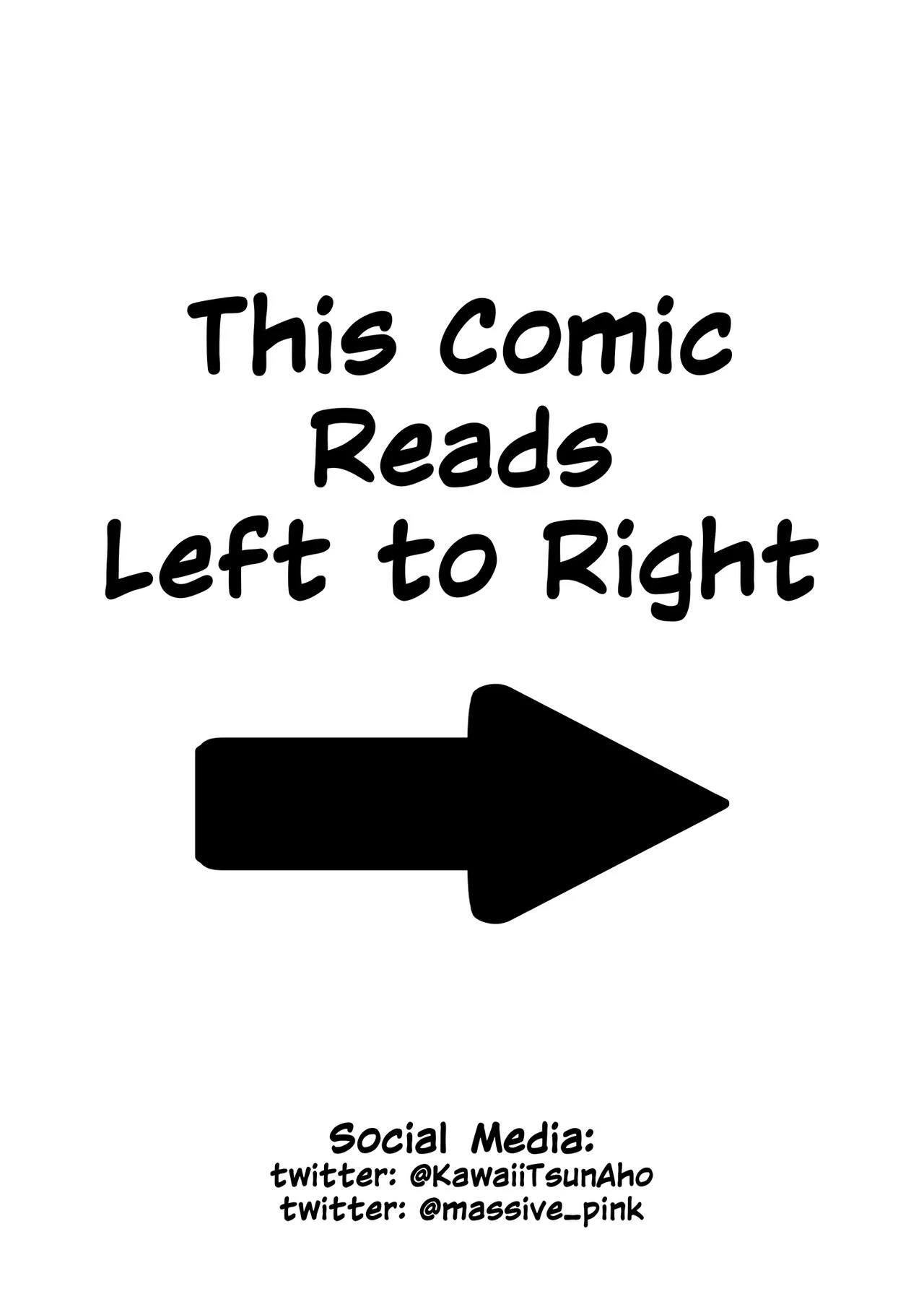 Change Ring porn comic picture 2