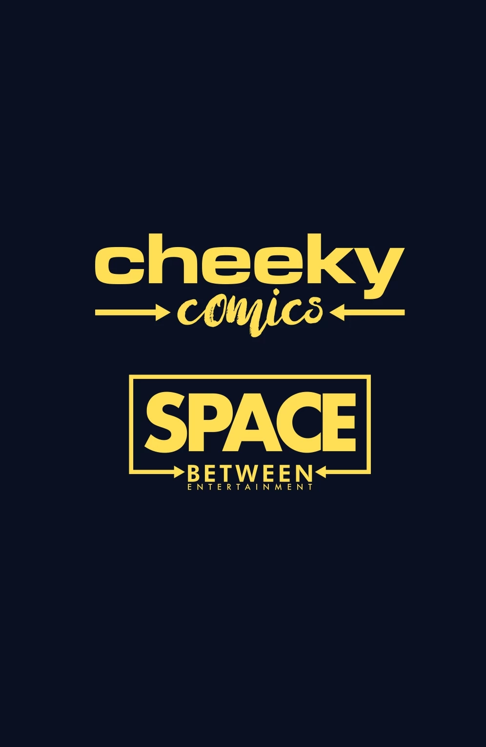 Cheeky Comics Annual 2024 porn comic picture 53