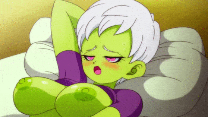 Cheelai r34 cuz bored porn comic picture 1