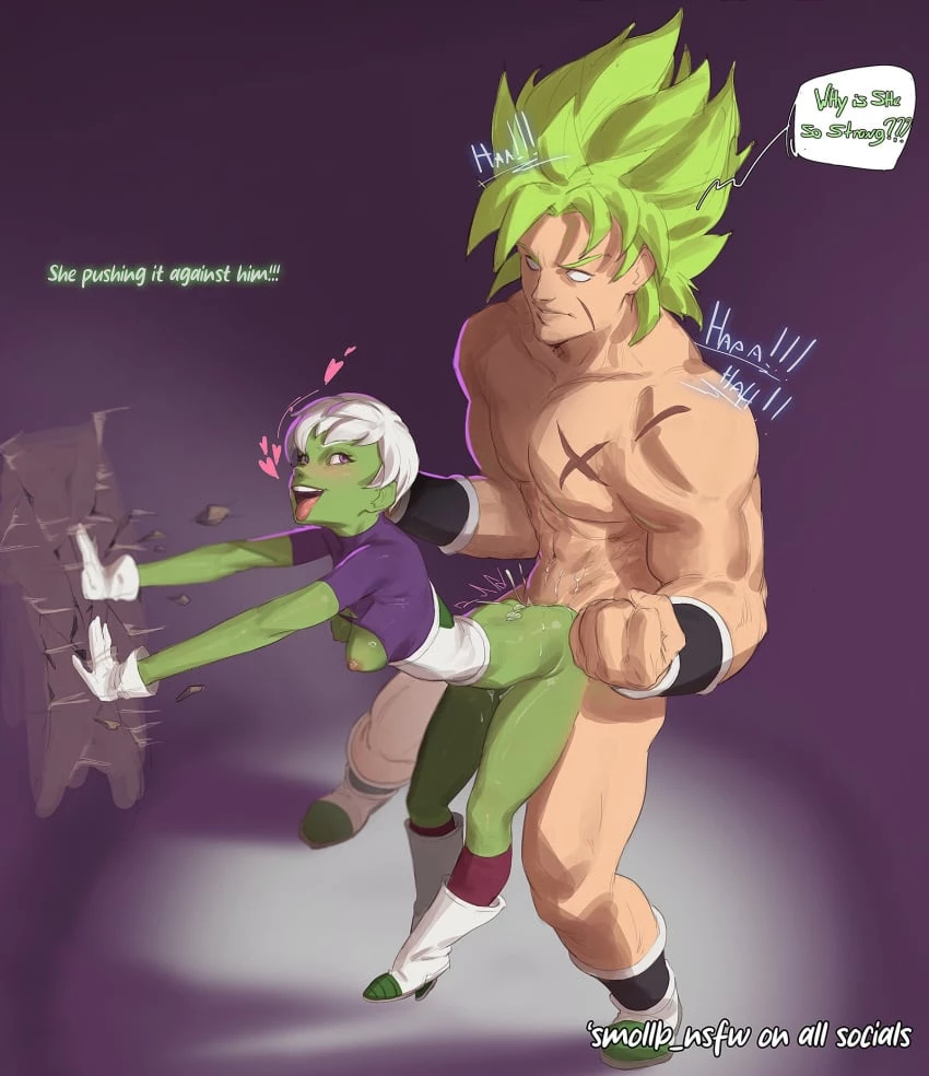 Cheelai r34 cuz bored porn comic picture 120