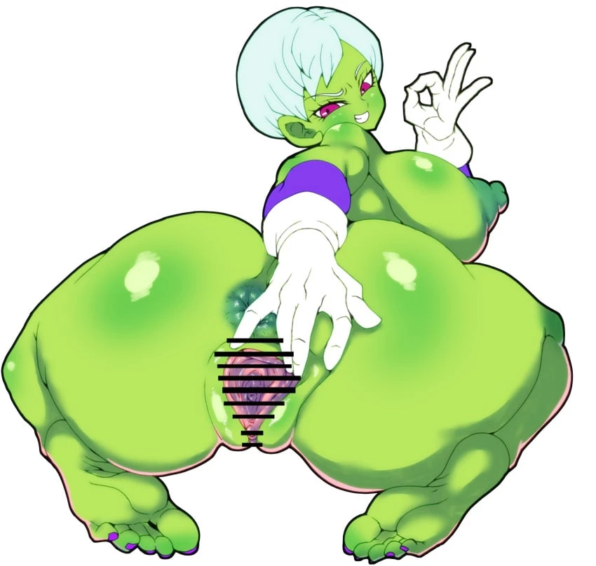 Cheelai r34 cuz bored porn comic picture 150