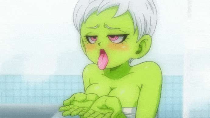 Cheelai r34 cuz bored porn comic picture 178