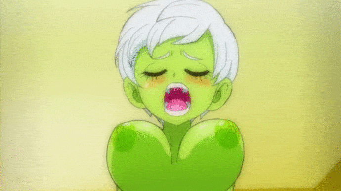 Cheelai r34 cuz bored porn comic picture 2