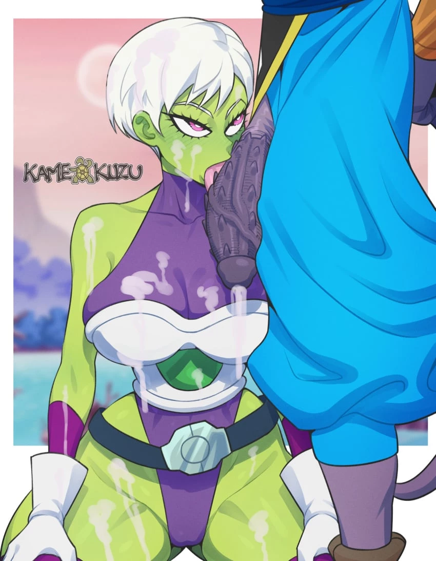 Cheelai r34 cuz bored porn comic picture 230