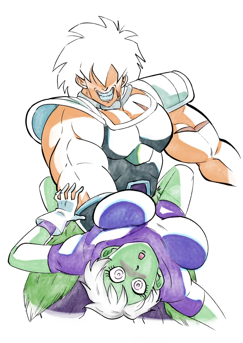 Cheelai r34 cuz bored porn comic picture 72