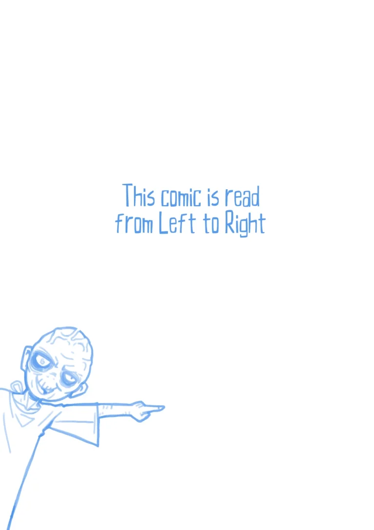 Cherry Road - Lonely Trail 3 porn comic picture 2