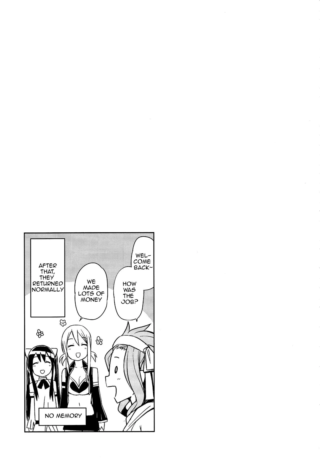 Chichikko Bitch 2 (Color) porn comic picture 22