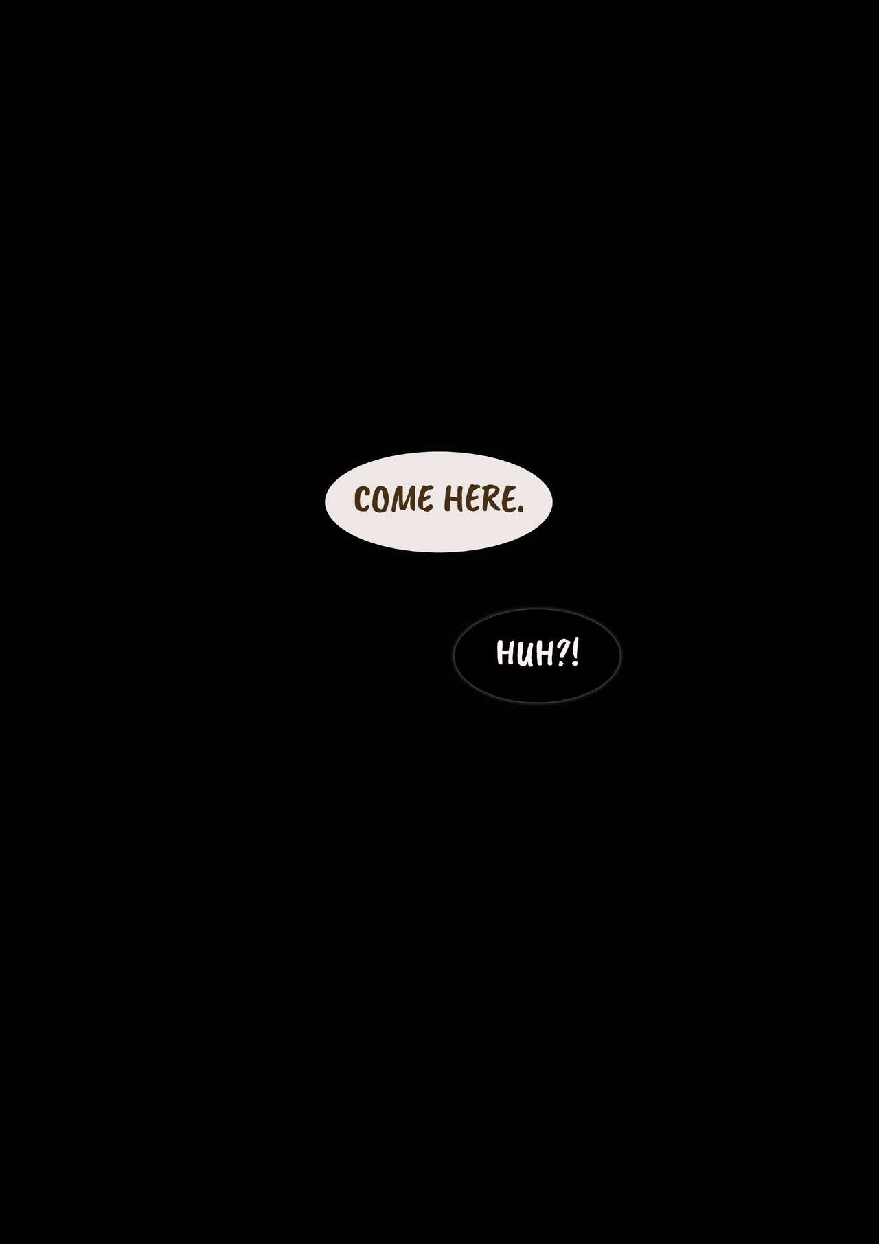 Chiori - "Missed Deadline" porn comic picture 15
