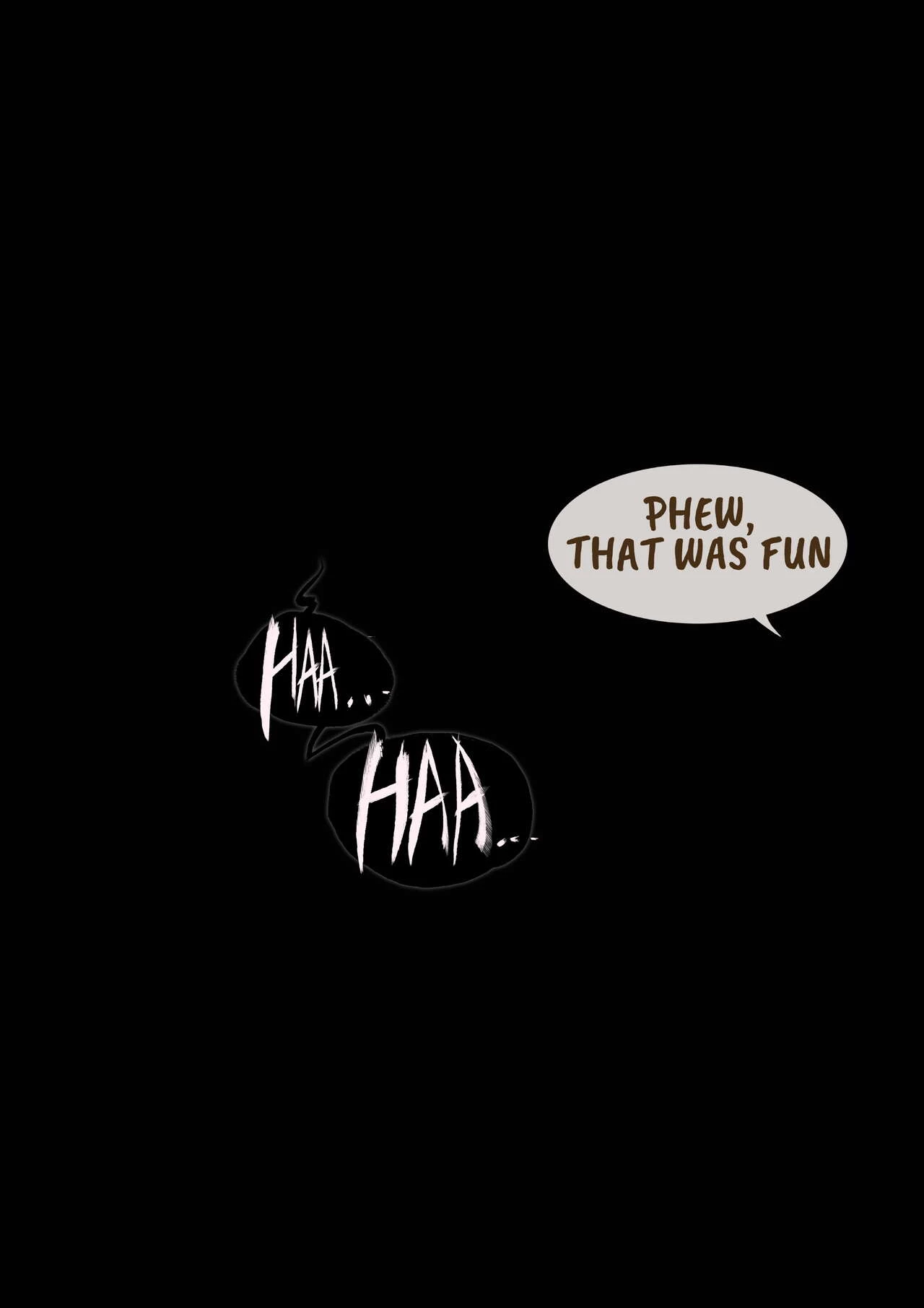 Chiori - "Missed Deadline" porn comic picture 19