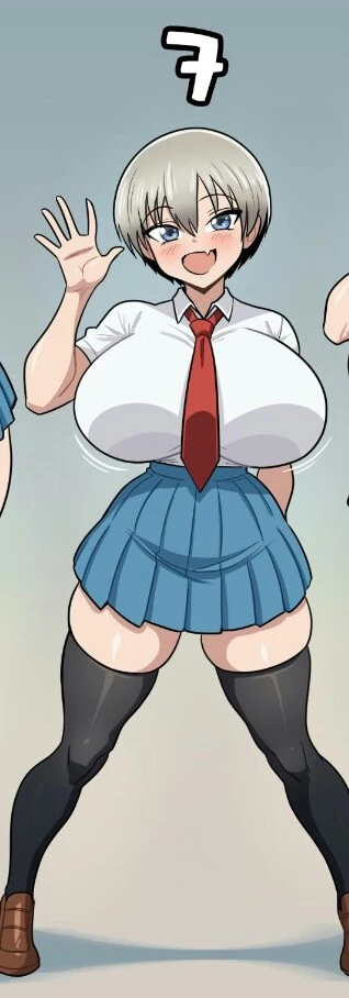 Choose porn comic picture 7