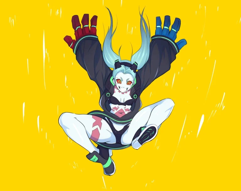 Citez Compilation Part 1 porn comic picture 30