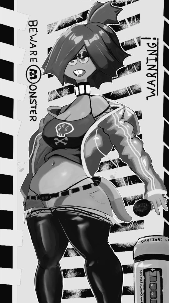 Claire Wheeler porn comic picture 2