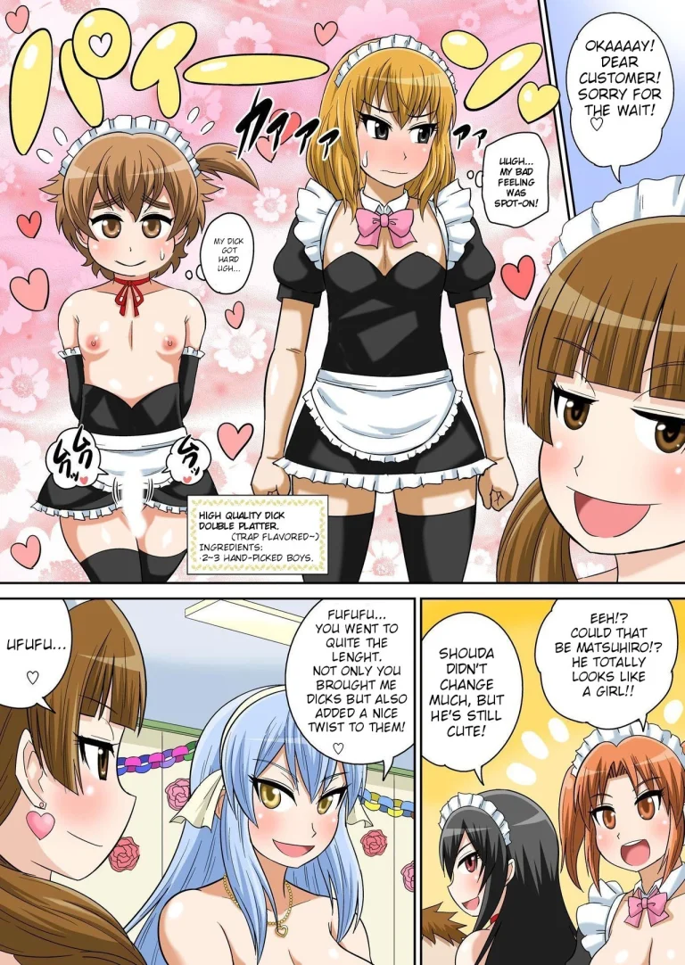 Classmate to Ecchi Jugyou 11 porn comic picture 30