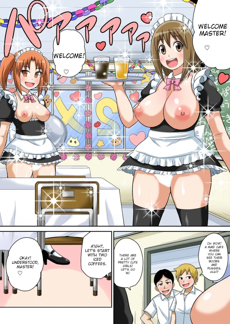 Classmate to Ecchi Jugyou 11 porn comic picture 4