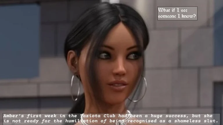 Coffee Shop Sluts porn comic picture 12