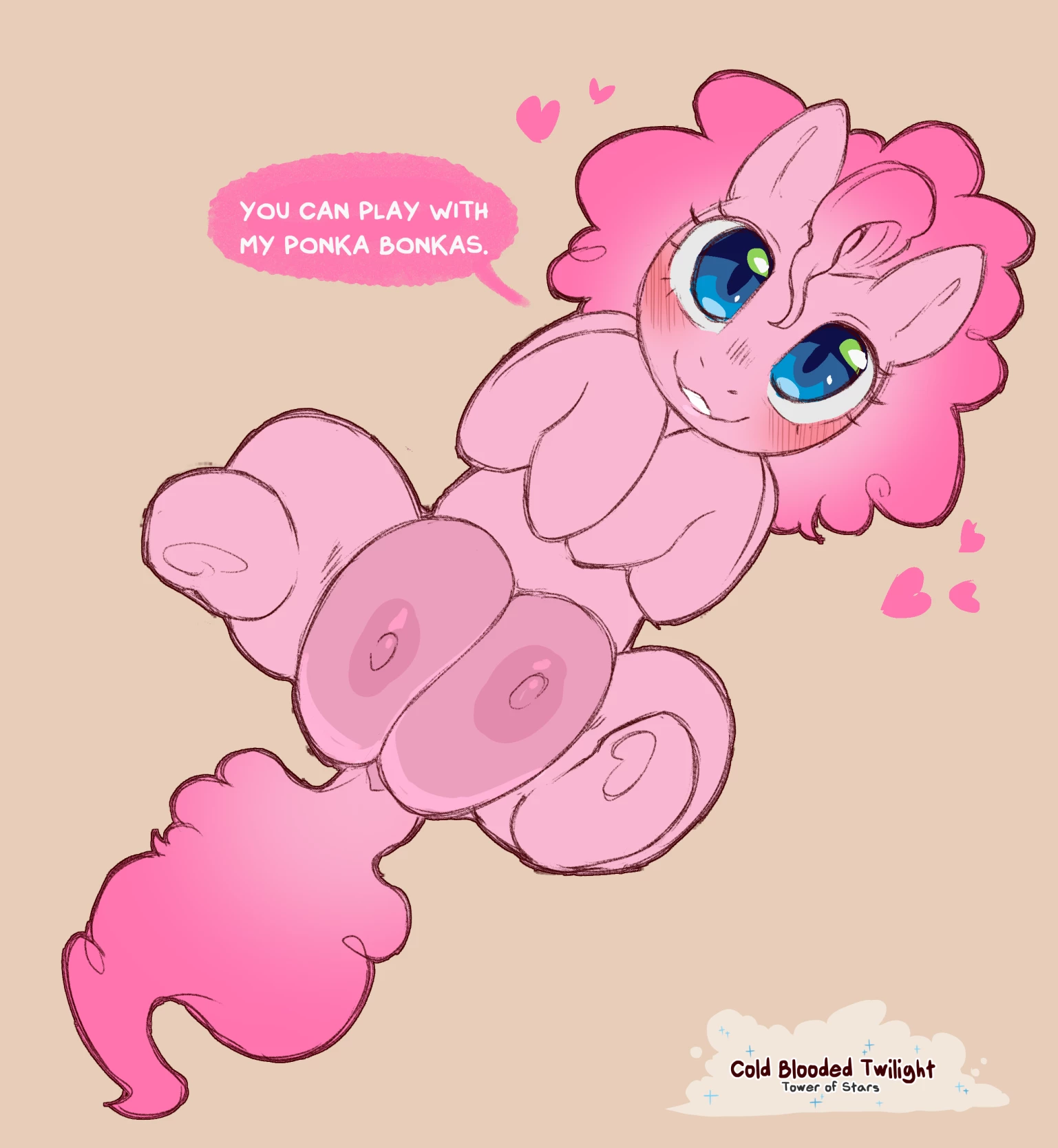 Cold Blooded Twilight Collection - Part 1 porn comic picture 126