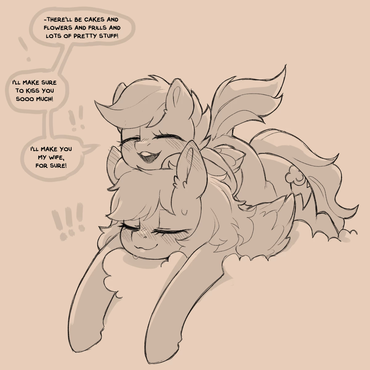 Cold Blooded Twilight Collection - Part 1 porn comic picture 152