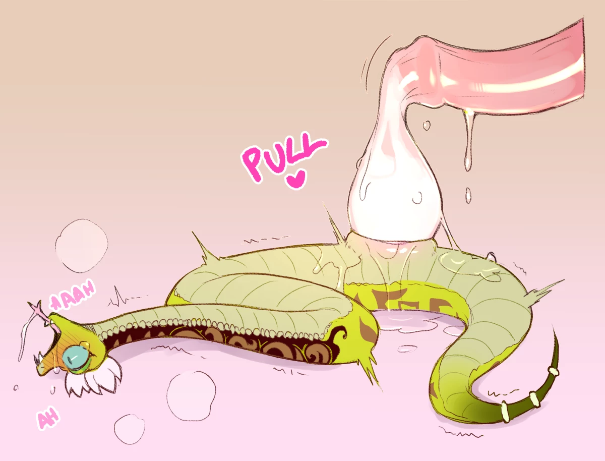Cold Blooded Twilight Collection - Part 1 porn comic picture 2