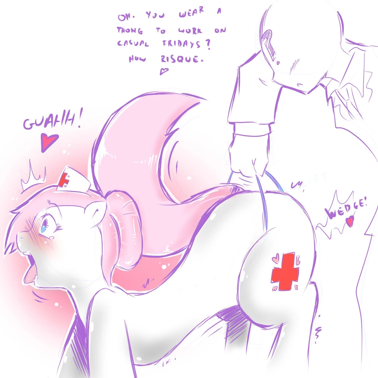 Cold Blooded Twilight Collection - Part 10 porn comic picture 13