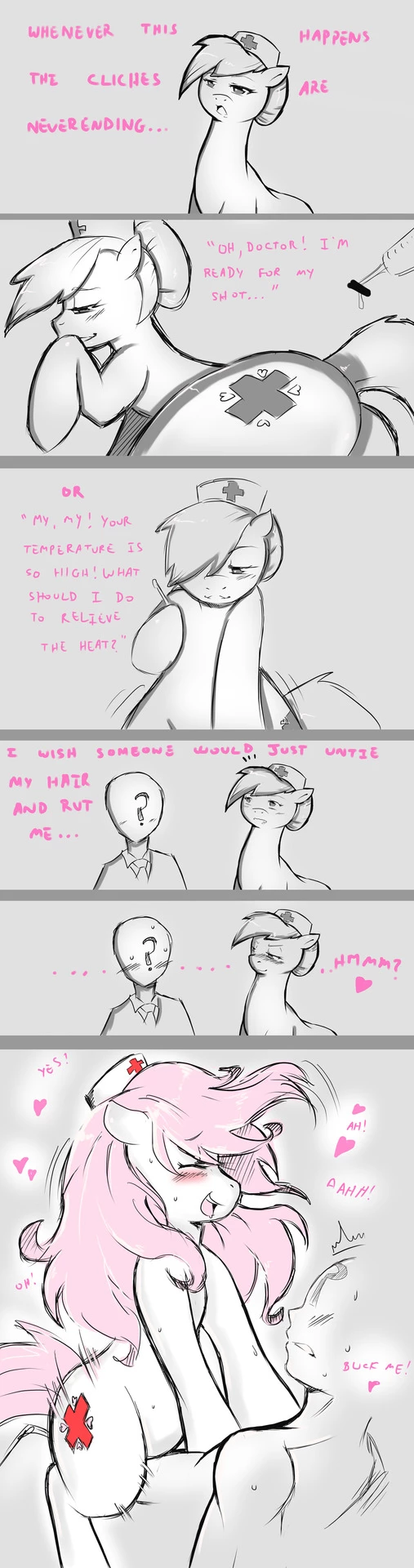 Cold Blooded Twilight Collection - Part 10 porn comic picture 89