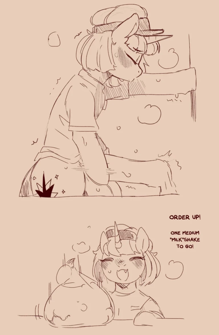Cold Blooded Twilight Collection - Part 2 porn comic picture 1