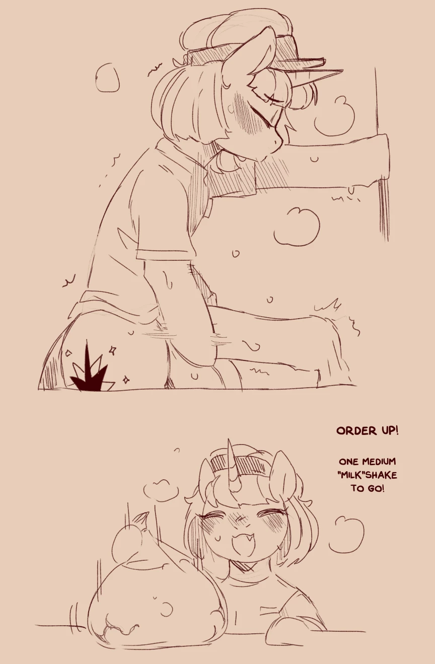 Cold Blooded Twilight Collection - Part 2 porn comic picture 1