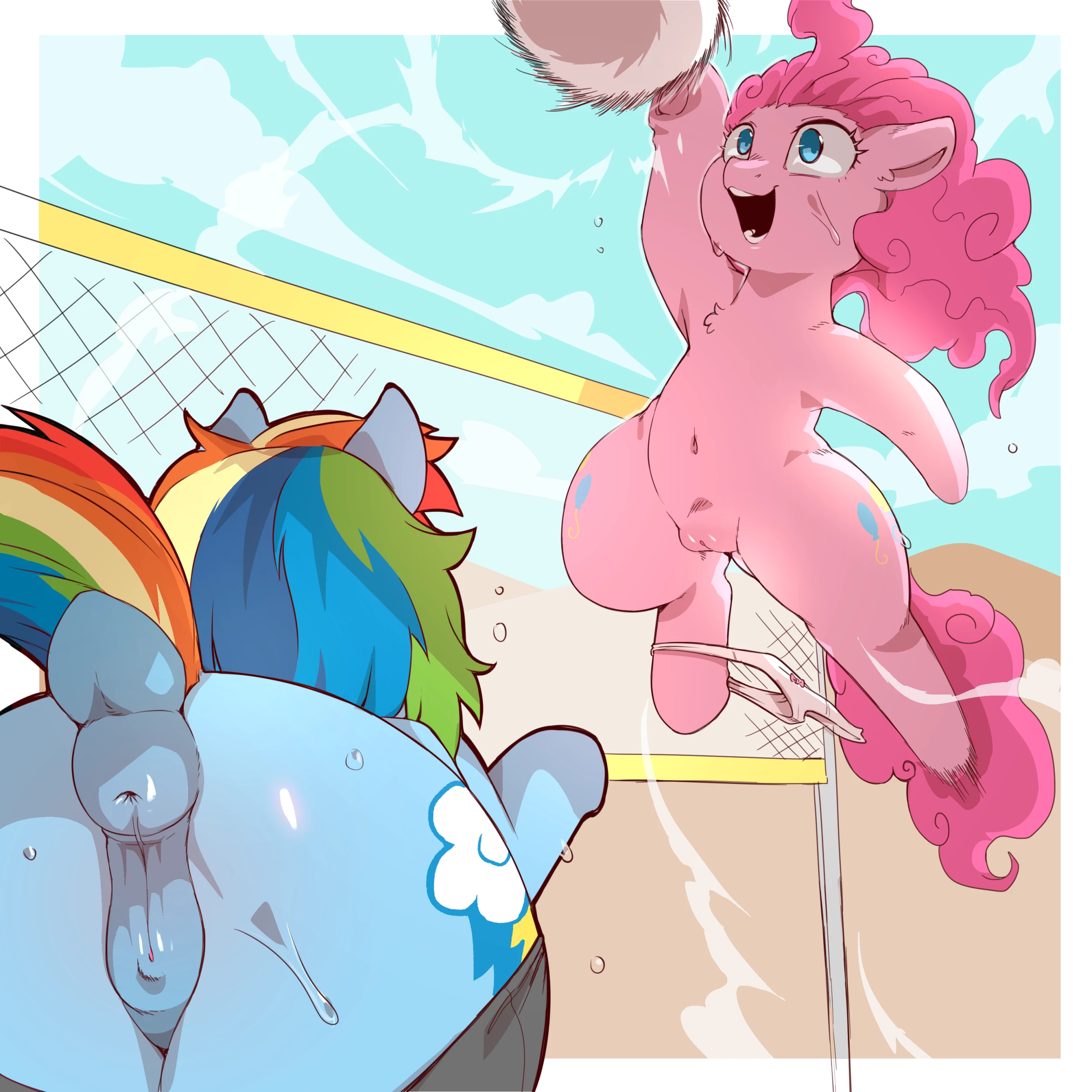 Cold Blooded Twilight Collection - Part 2 porn comic picture 10