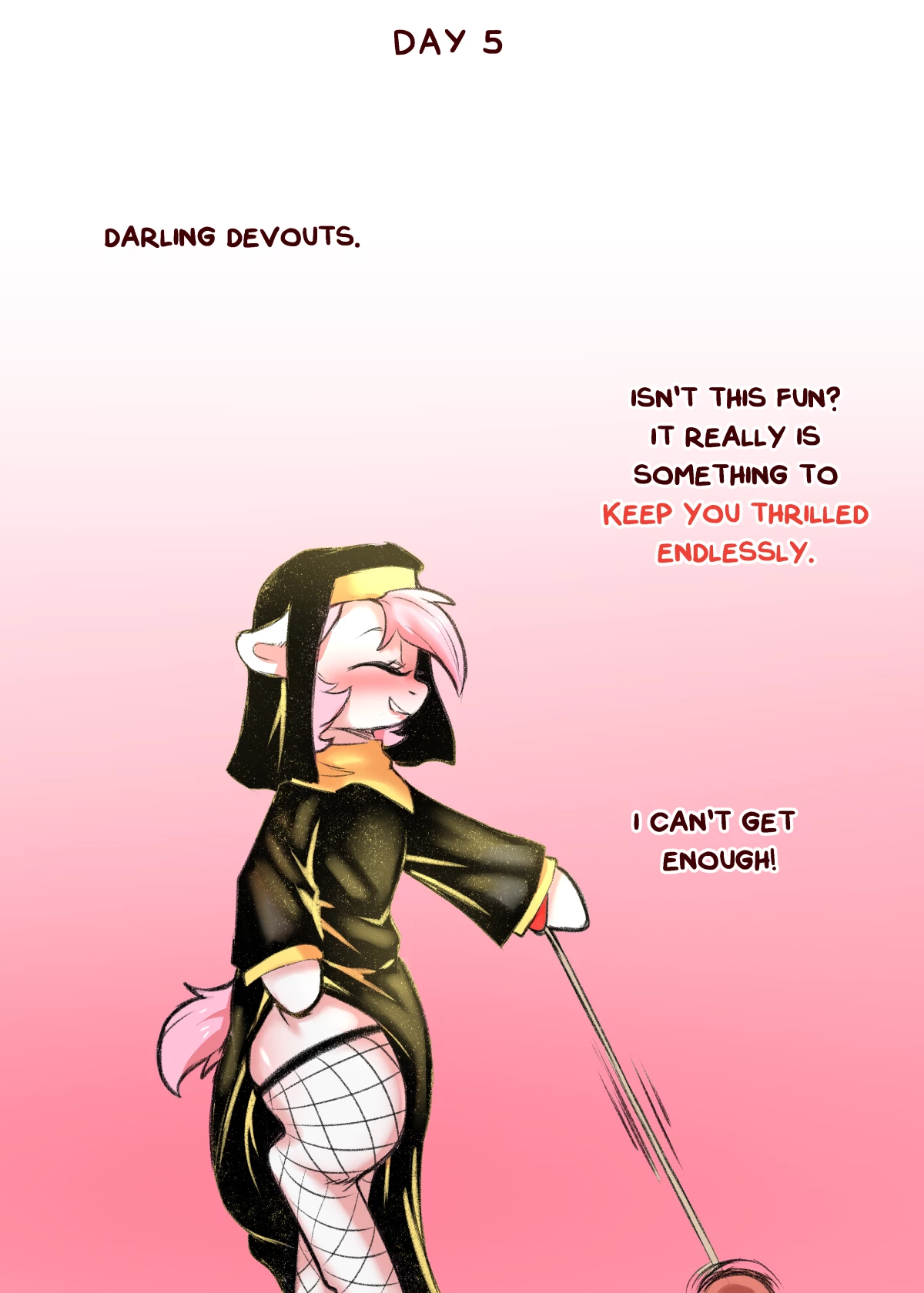 Cold Blooded Twilight Collection - Part 3 porn comic picture 152