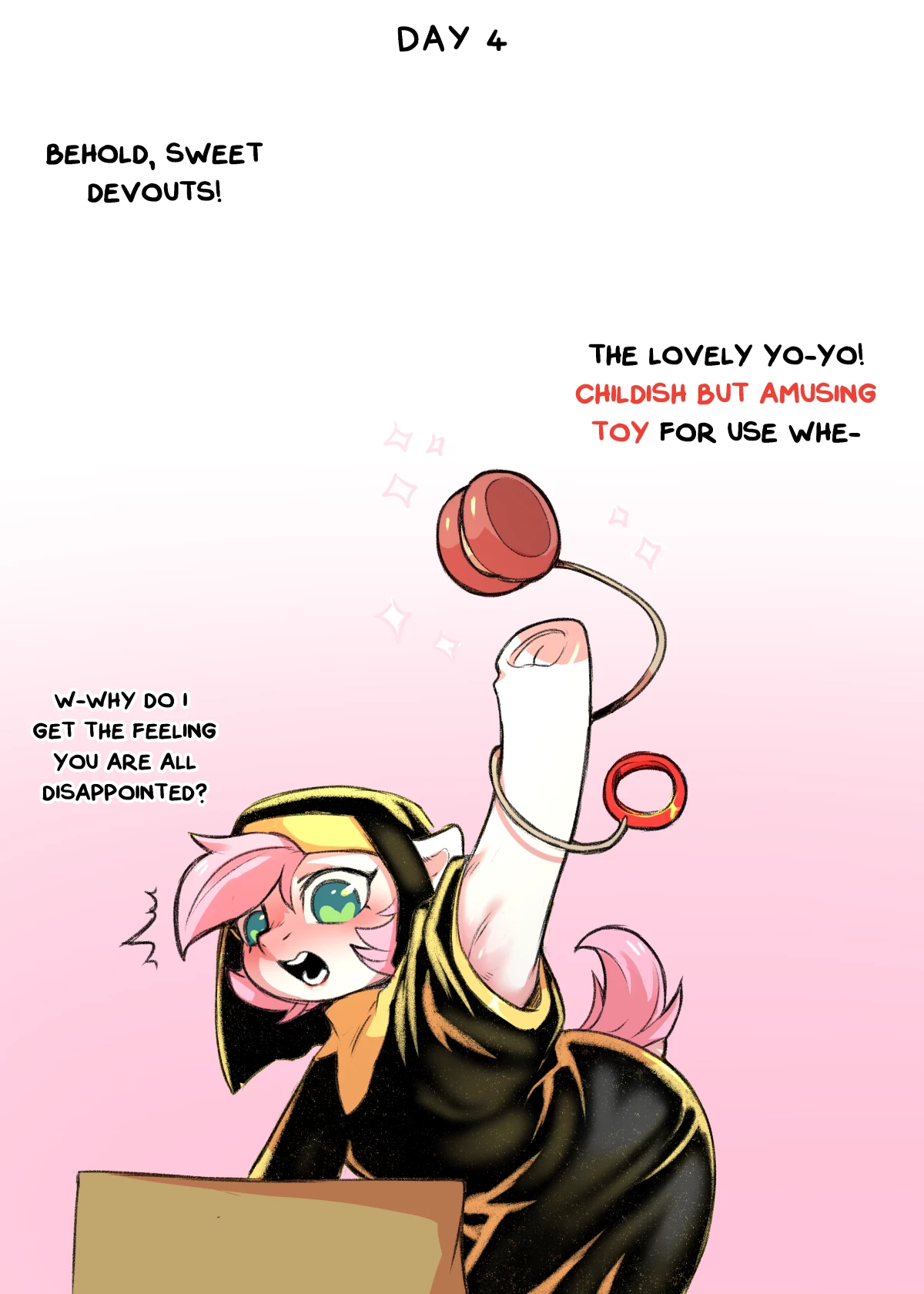 Cold Blooded Twilight Collection - Part 3 porn comic picture 153