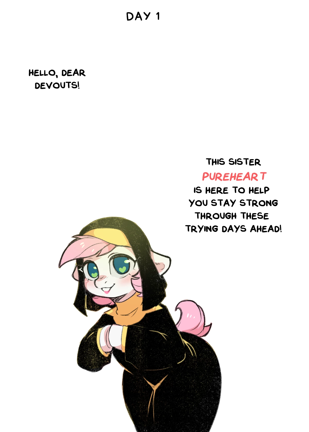 Cold Blooded Twilight Collection - Part 3 porn comic picture 156