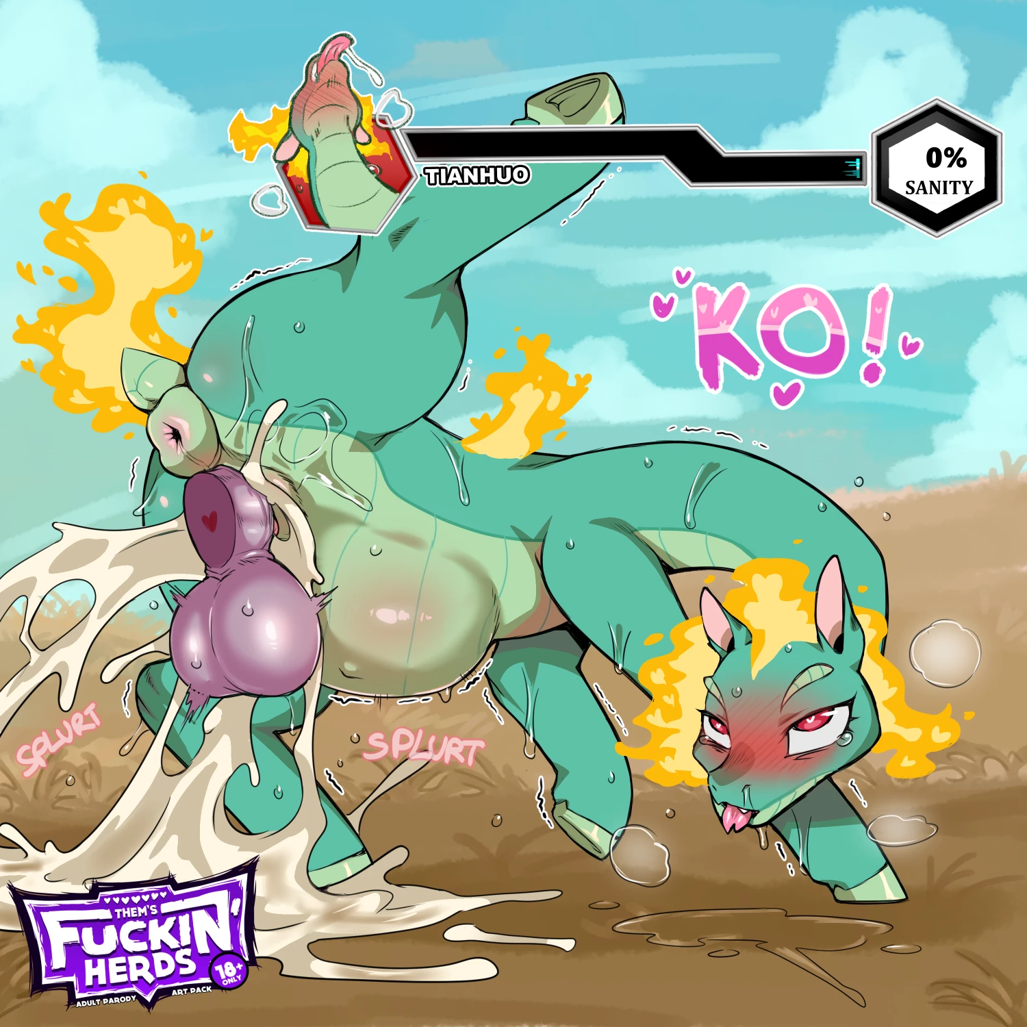Cold Blooded Twilight Collection - Part 3 porn comic picture 17
