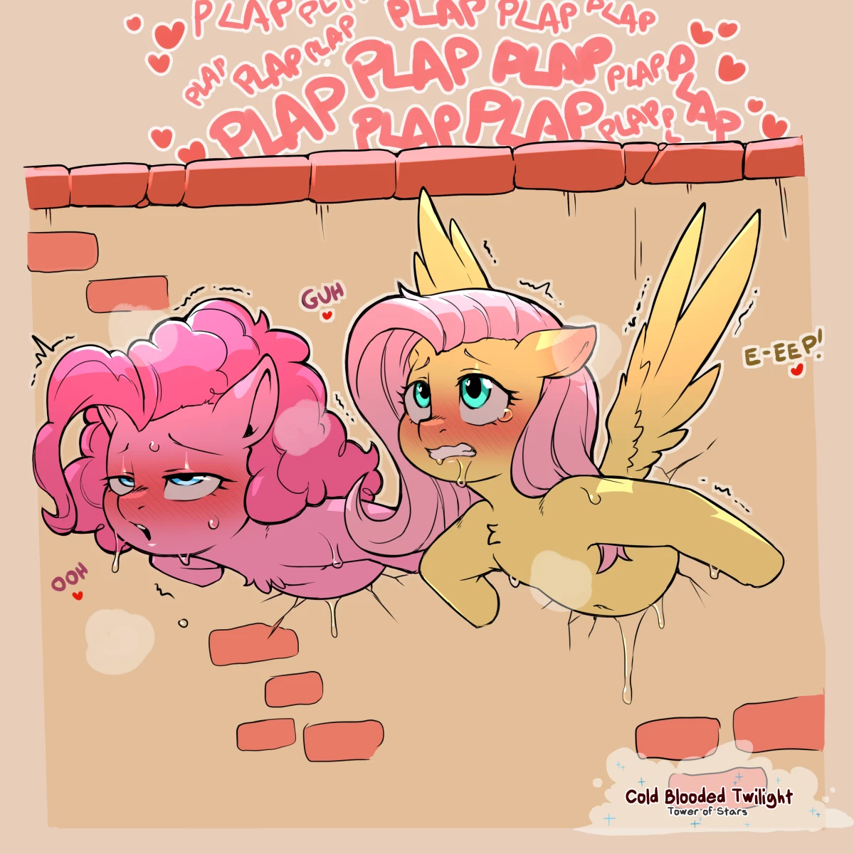 Cold Blooded Twilight Collection - Part 3 porn comic picture 179