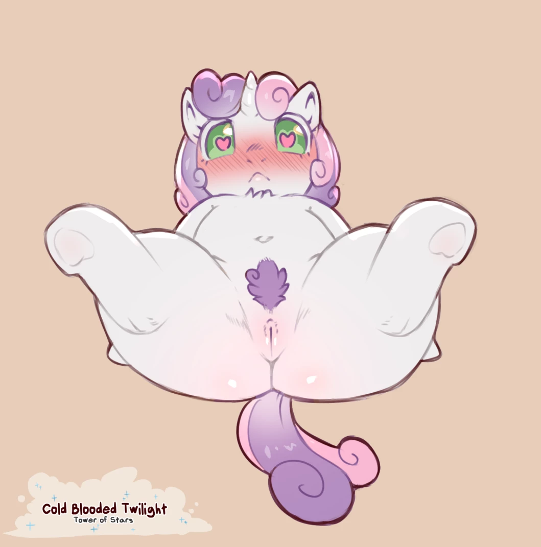 Cold Blooded Twilight Collection - Part 3 porn comic picture 35