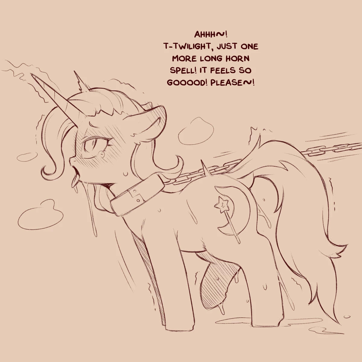 Cold Blooded Twilight Collection - Part 3 porn comic picture 4