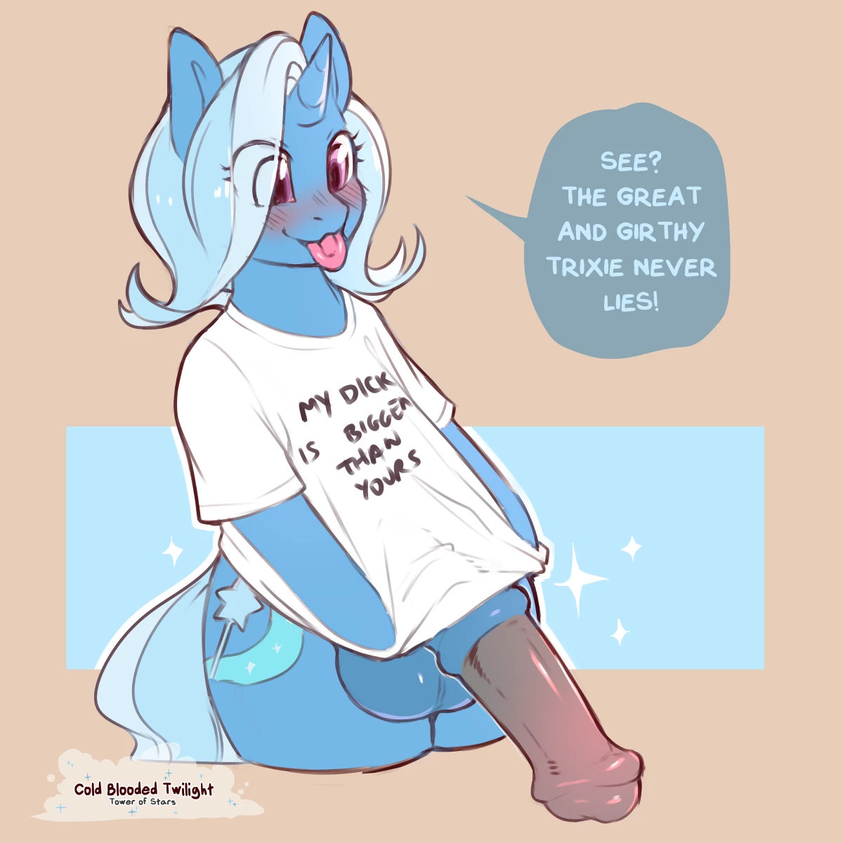 Cold Blooded Twilight Collection - Part 3 porn comic picture 43